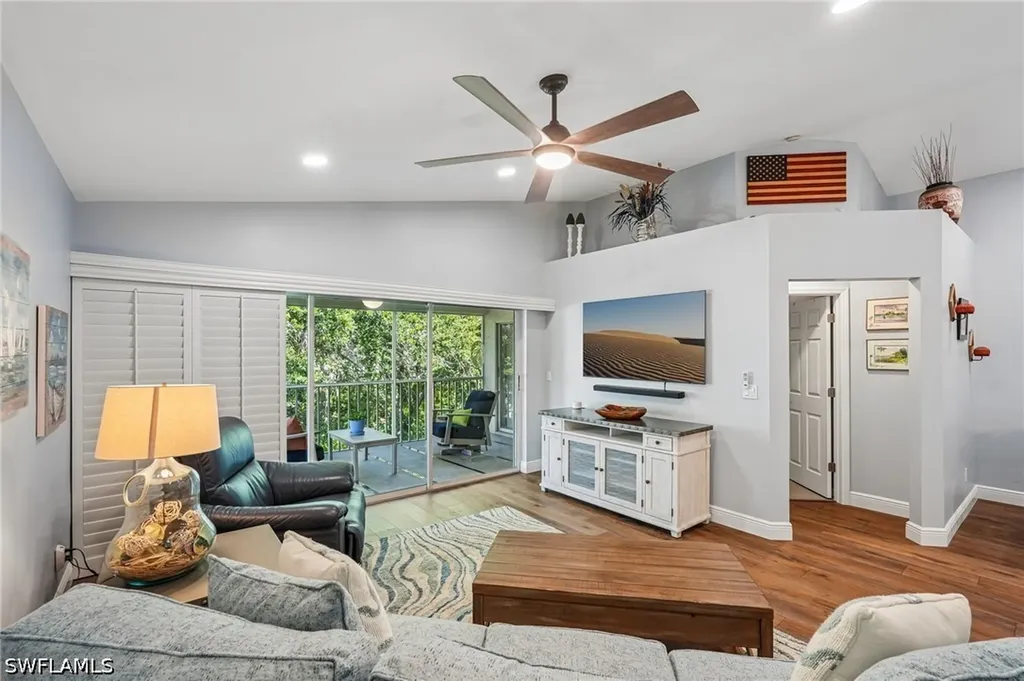 3710 Fieldstone Boulevard Naples FL 34109