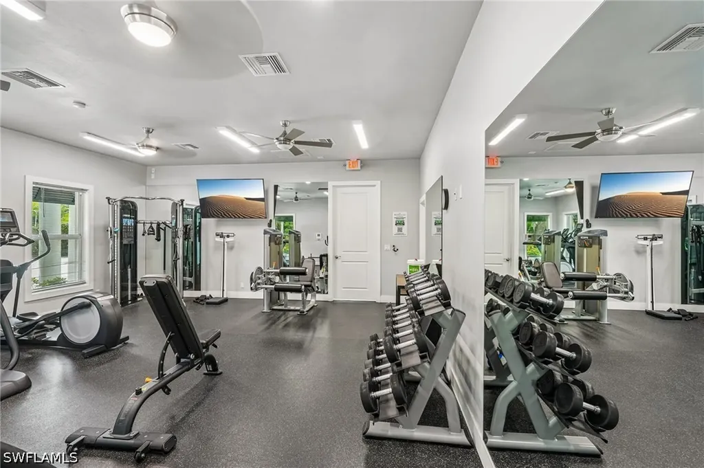 3710 Fieldstone Boulevard Naples FL 34109