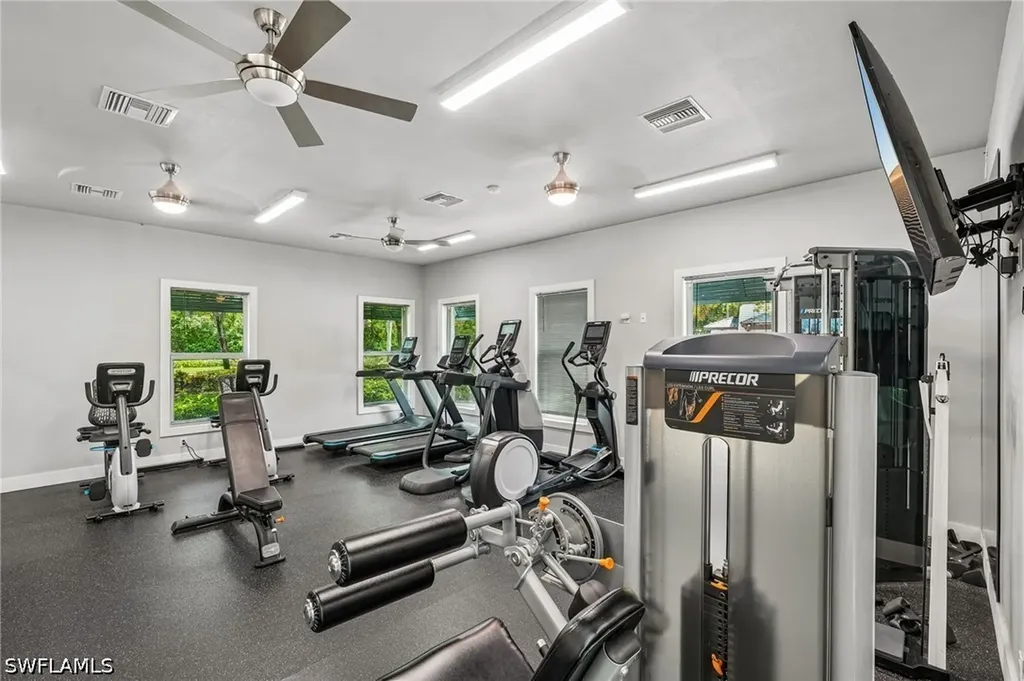 3710 Fieldstone Boulevard Naples FL 34109