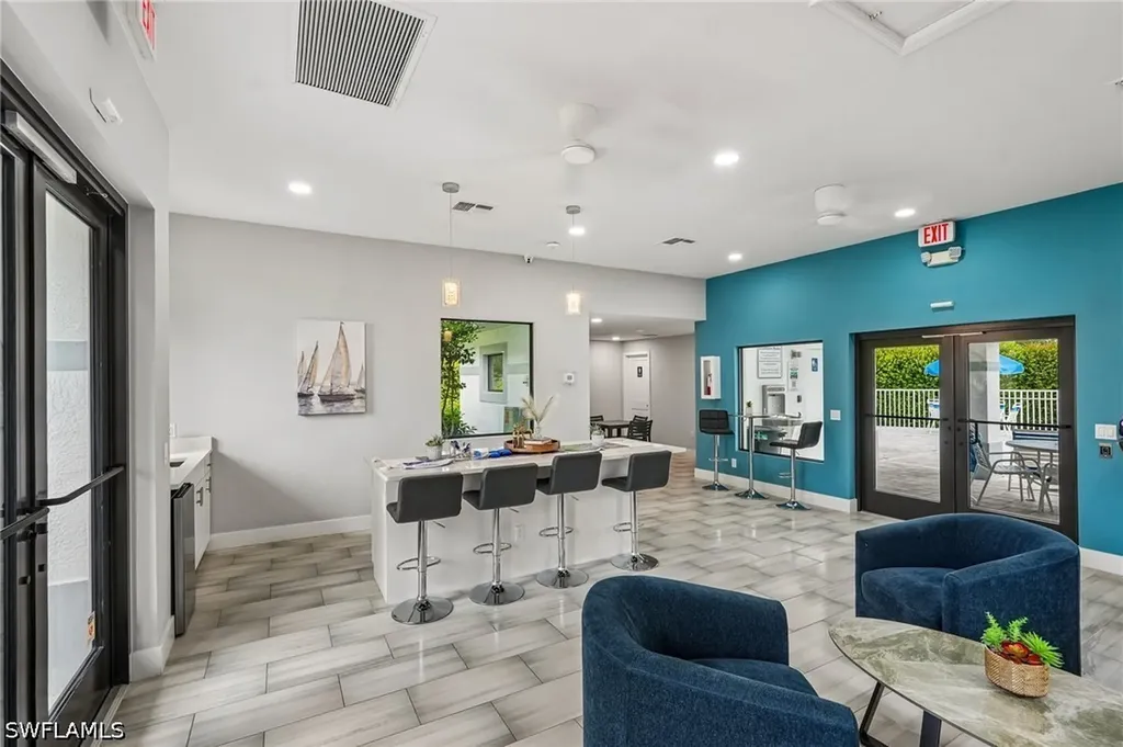 3710 Fieldstone Boulevard Naples FL 34109