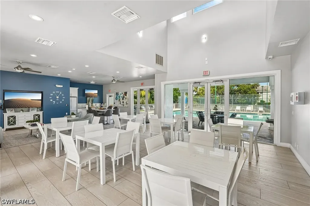 3710 Fieldstone Boulevard Naples FL 34109