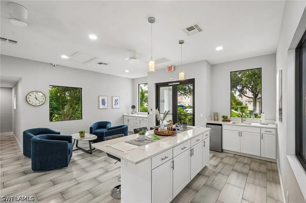 3710 Fieldstone Boulevard Naples FL 34109