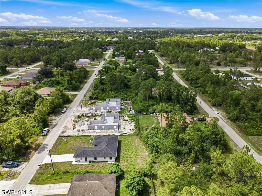739 Fullerton Avenue S Lehigh Acres FL 33974