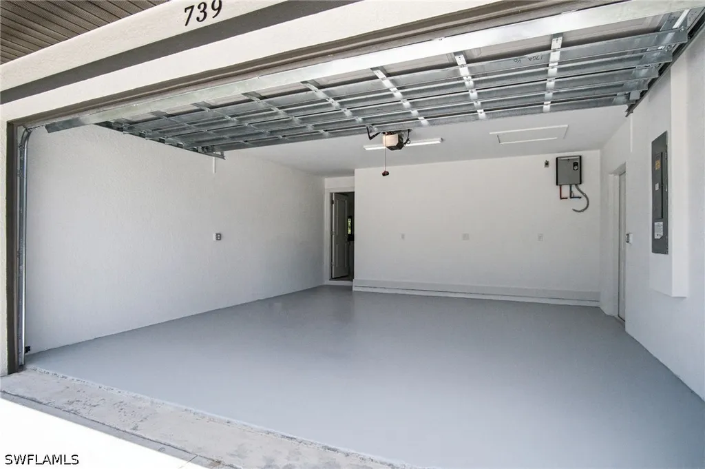739 Fullerton Avenue S Lehigh Acres FL 33974