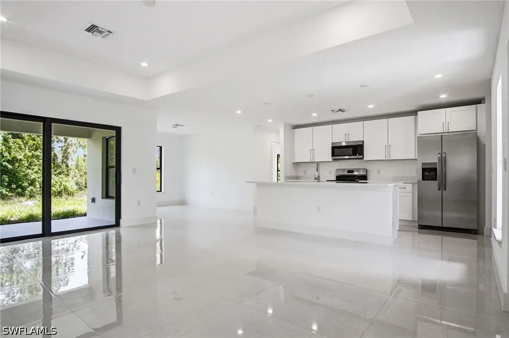 739 Fullerton Avenue S Lehigh Acres FL 33974