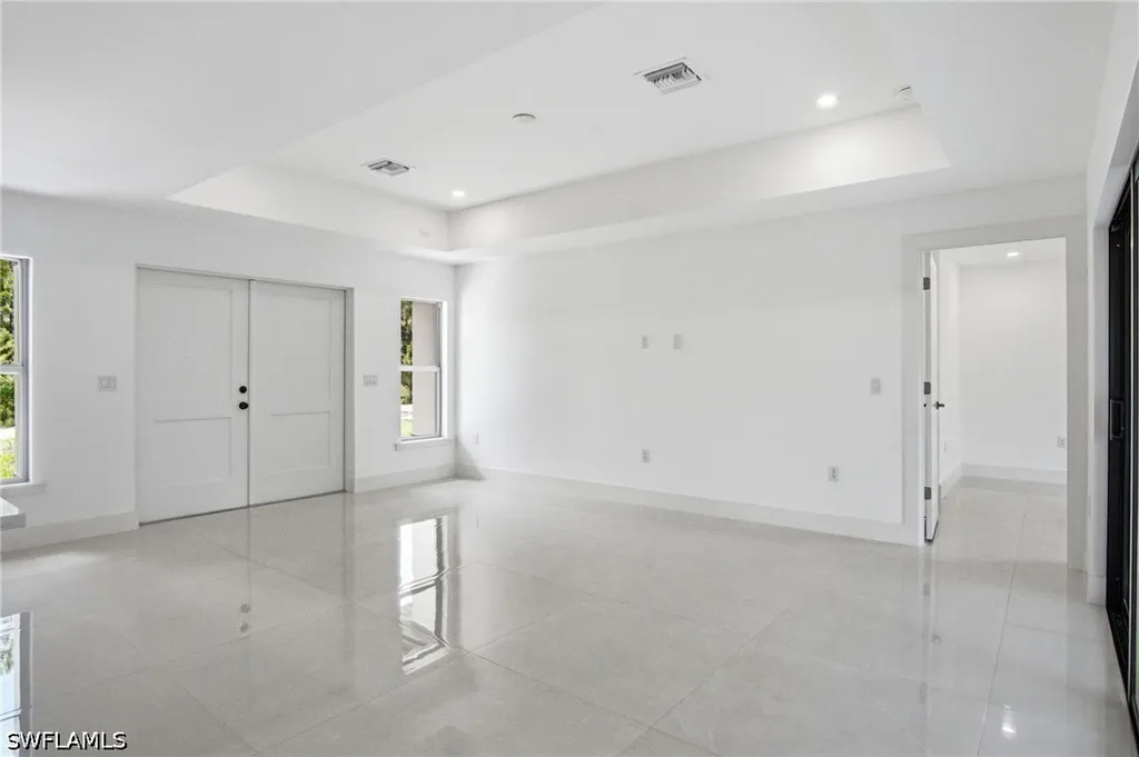 739 Fullerton Avenue S Lehigh Acres FL 33974