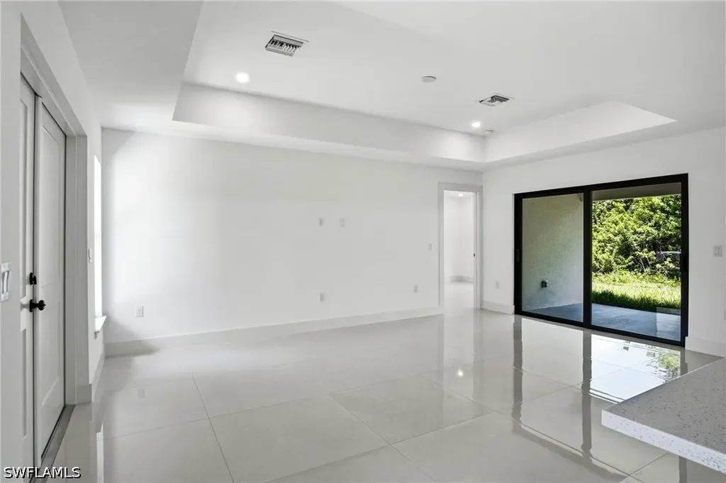 739 Fullerton Avenue S Lehigh Acres FL 33974
