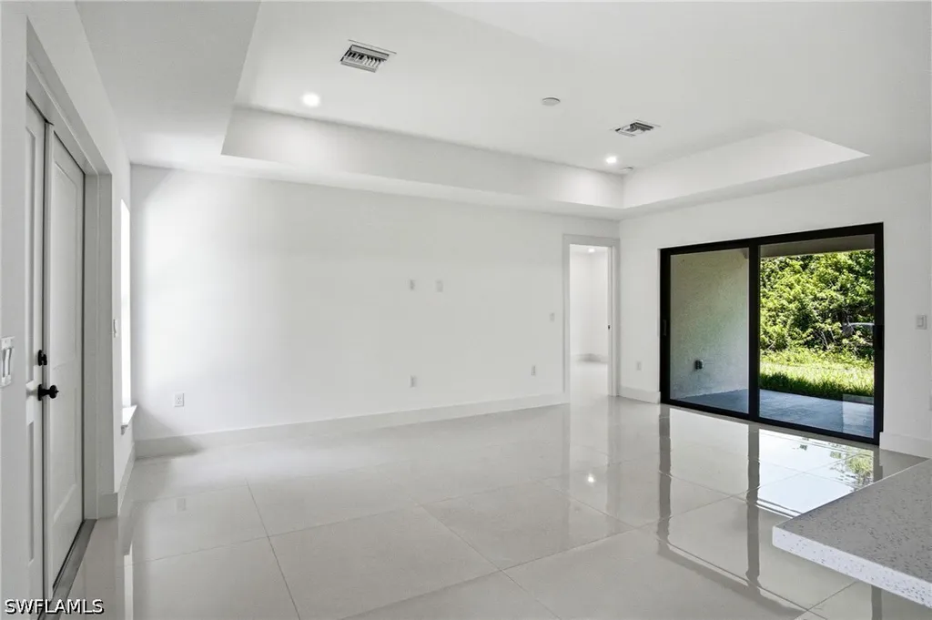 739 Fullerton Avenue S Lehigh Acres FL 33974