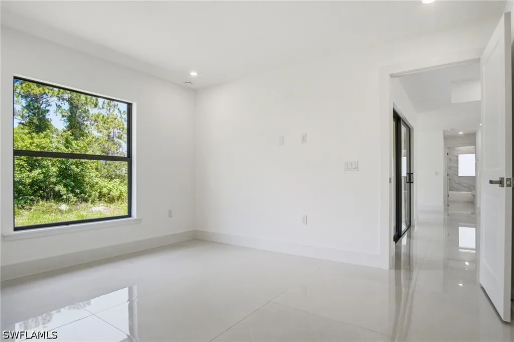 739 Fullerton Avenue S Lehigh Acres FL 33974