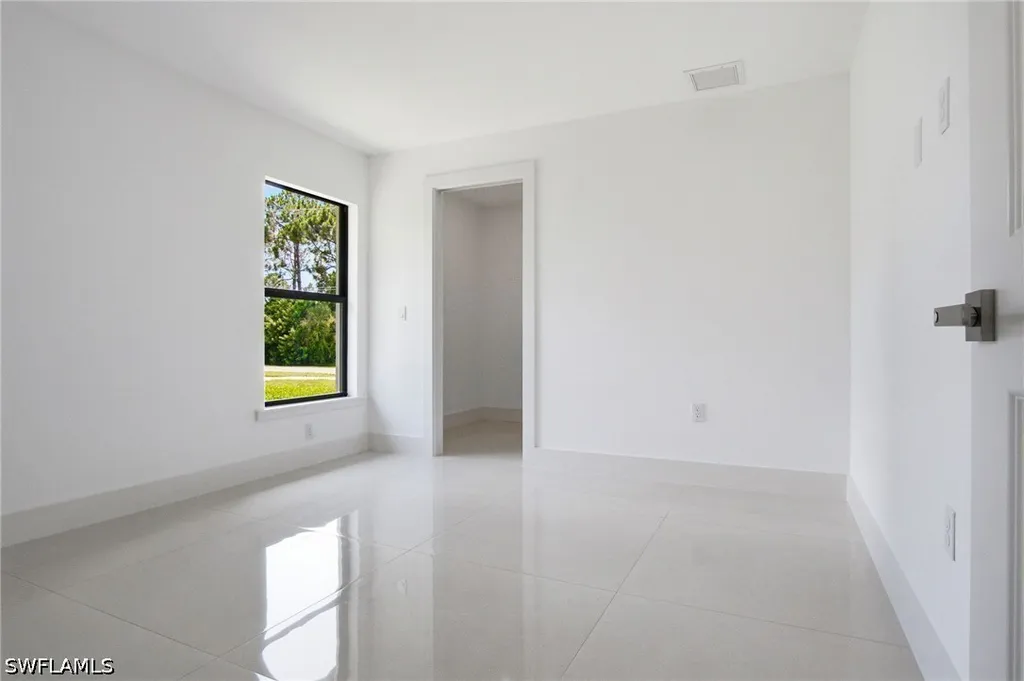 739 Fullerton Avenue S Lehigh Acres FL 33974