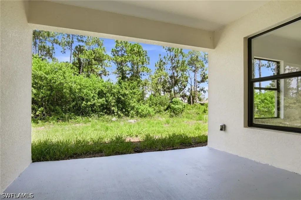 739 Fullerton Avenue S Lehigh Acres FL 33974