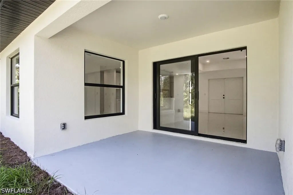 739 Fullerton Avenue S Lehigh Acres FL 33974