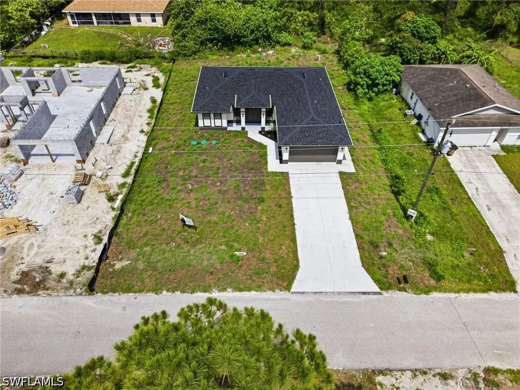 739 Fullerton Avenue S Lehigh Acres FL 33974