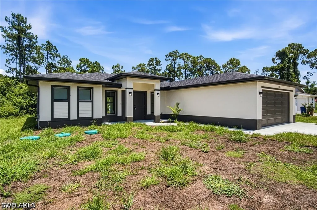 739 Fullerton Avenue S Lehigh Acres FL 33974