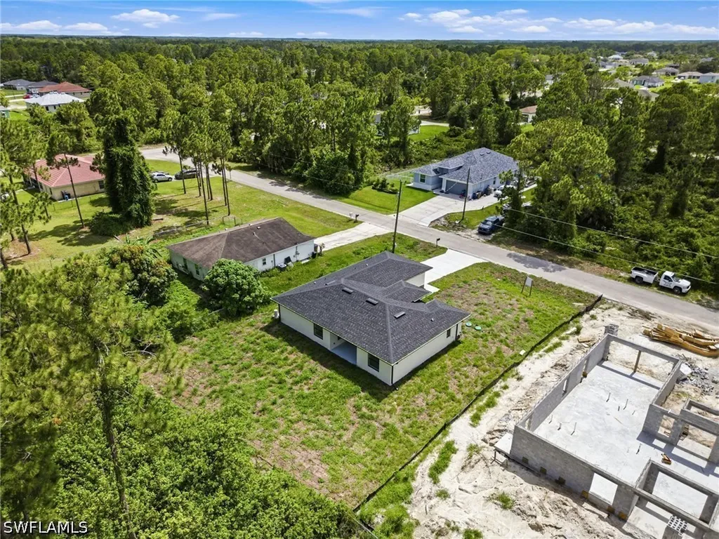 739 Fullerton Avenue S Lehigh Acres FL 33974