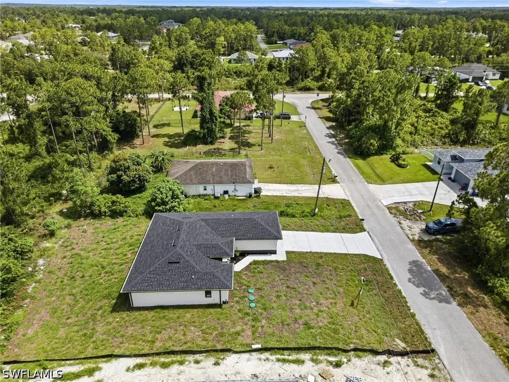 739 Fullerton Avenue S Lehigh Acres FL 33974
