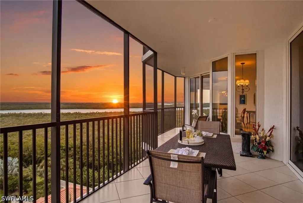 1060 Borghese Lane Naples FL 34114