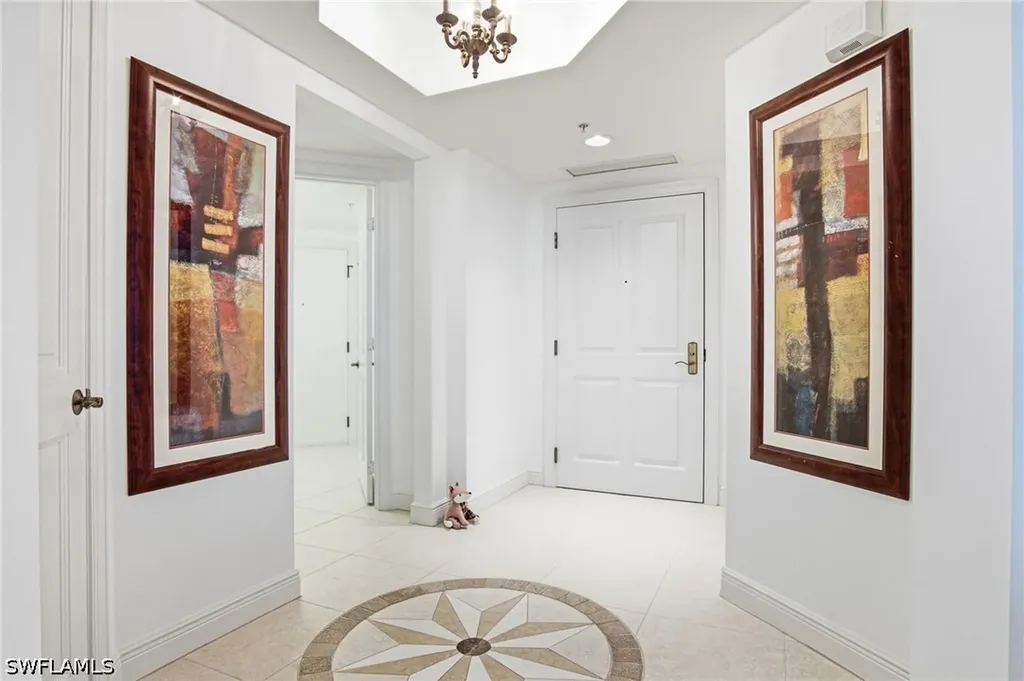 1060 Borghese Lane Naples FL 34114