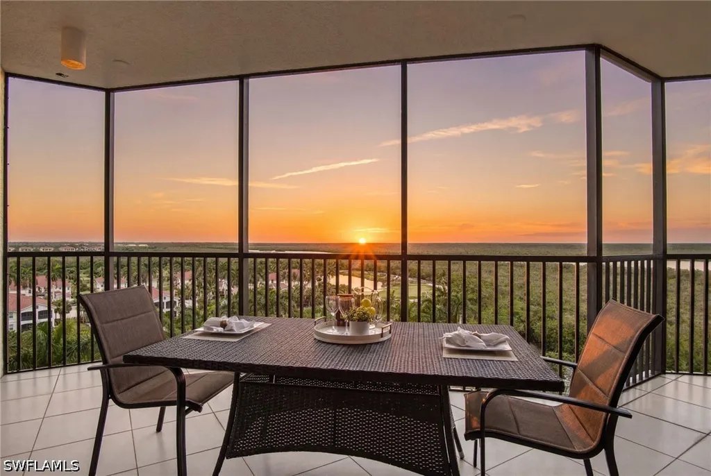 1060 Borghese Lane Naples FL 34114