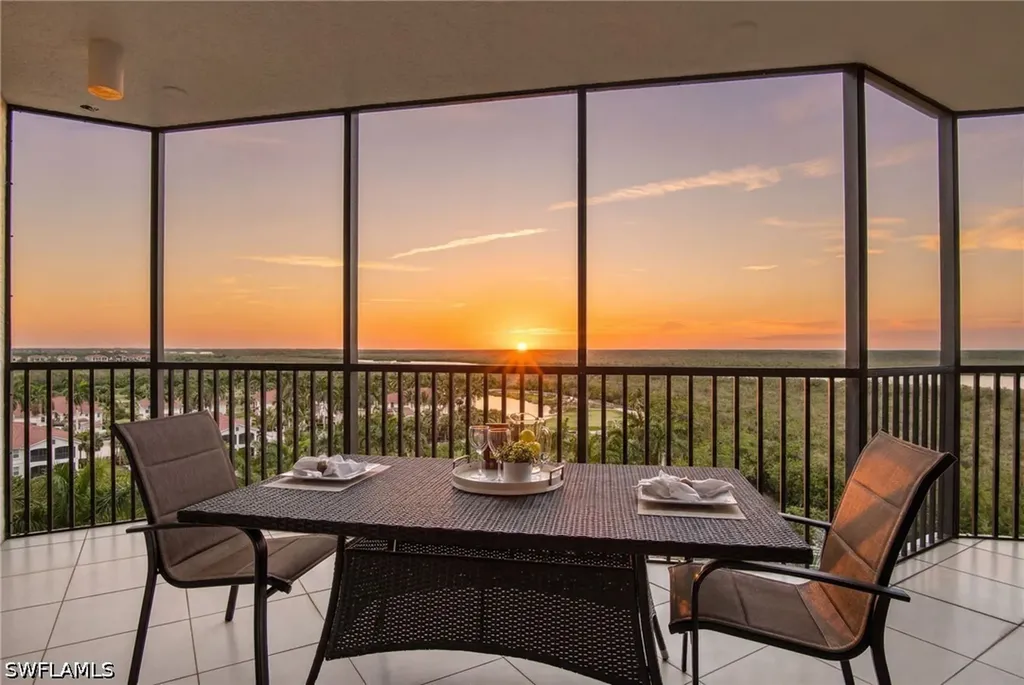 1060 Borghese Lane Naples FL 34114