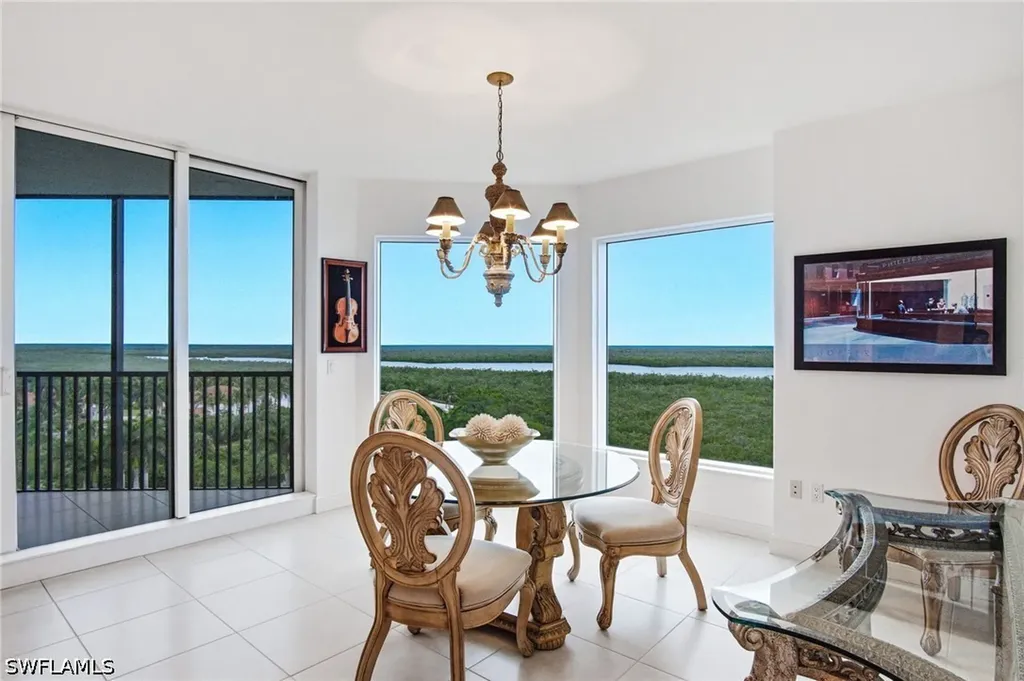 1060 Borghese Lane Naples FL 34114