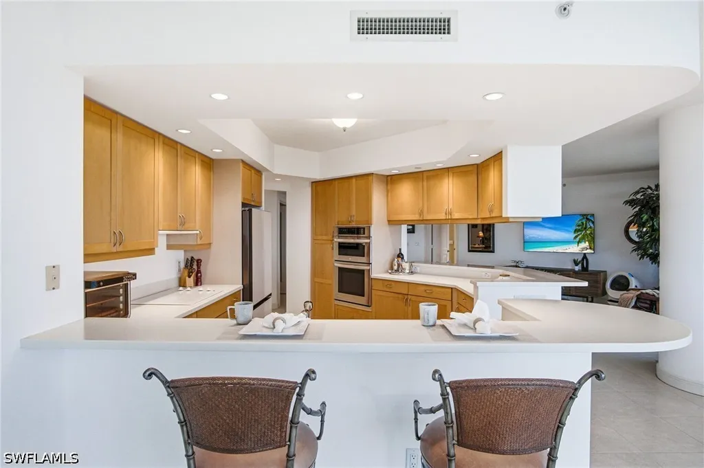 1060 Borghese Lane Naples FL 34114