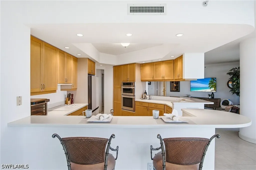 1060 Borghese Lane Naples FL 34114