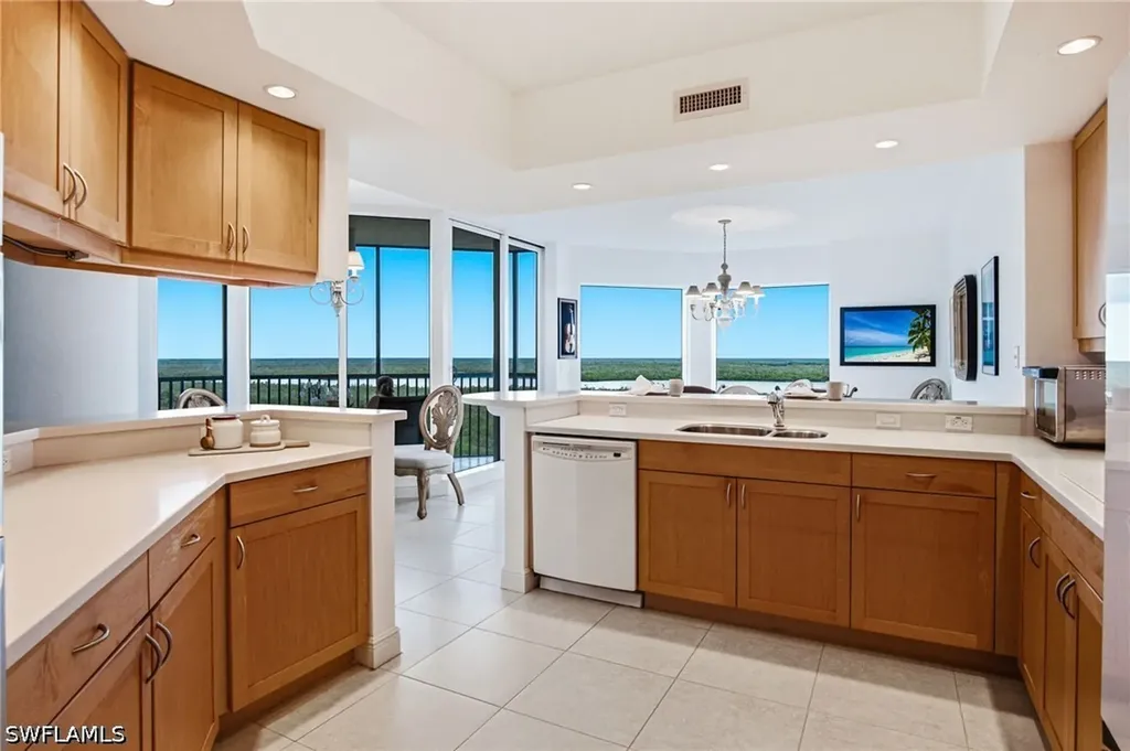 1060 Borghese Lane Naples FL 34114