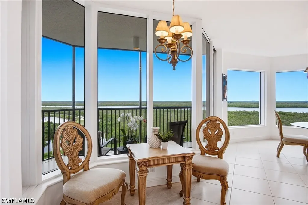 1060 Borghese Lane Naples FL 34114