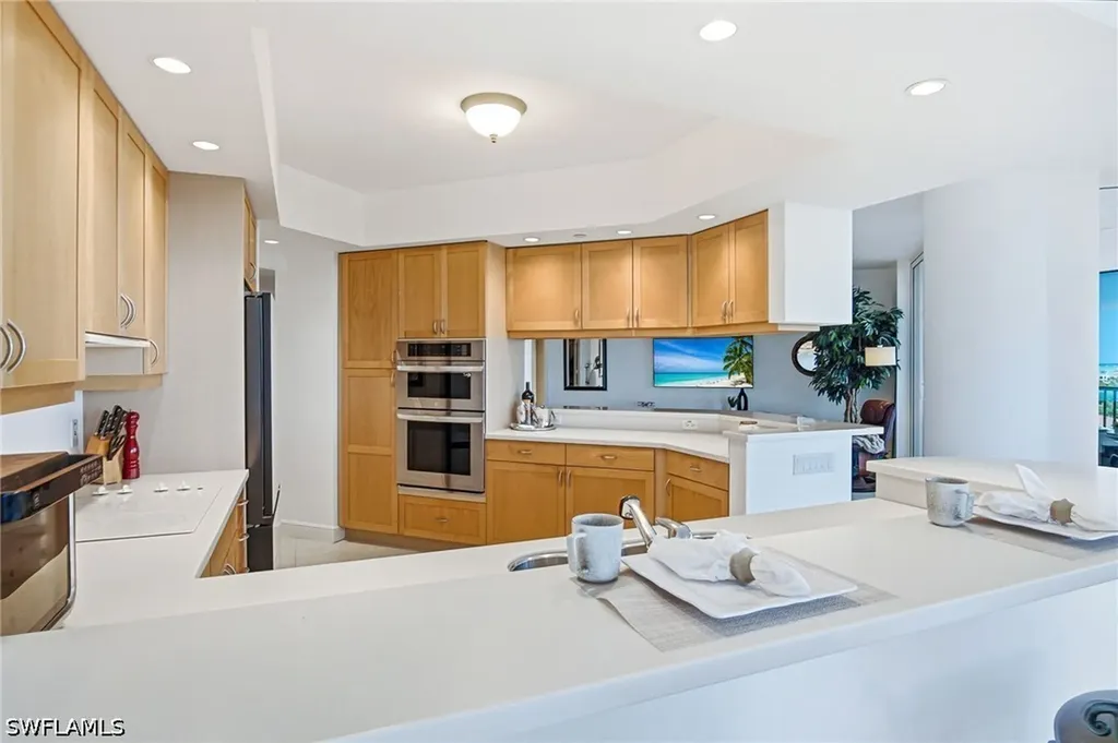 1060 Borghese Lane Naples FL 34114