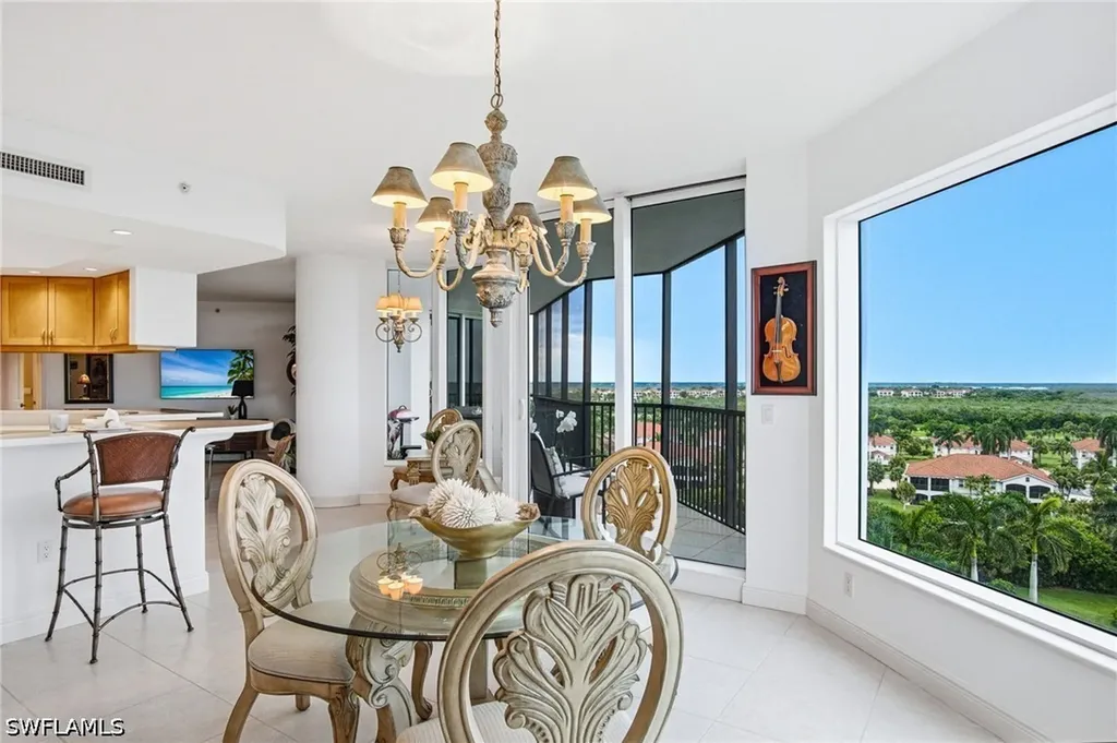 1060 Borghese Lane Naples FL 34114