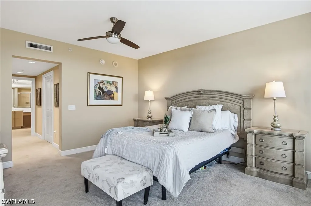 1060 Borghese Lane Naples FL 34114