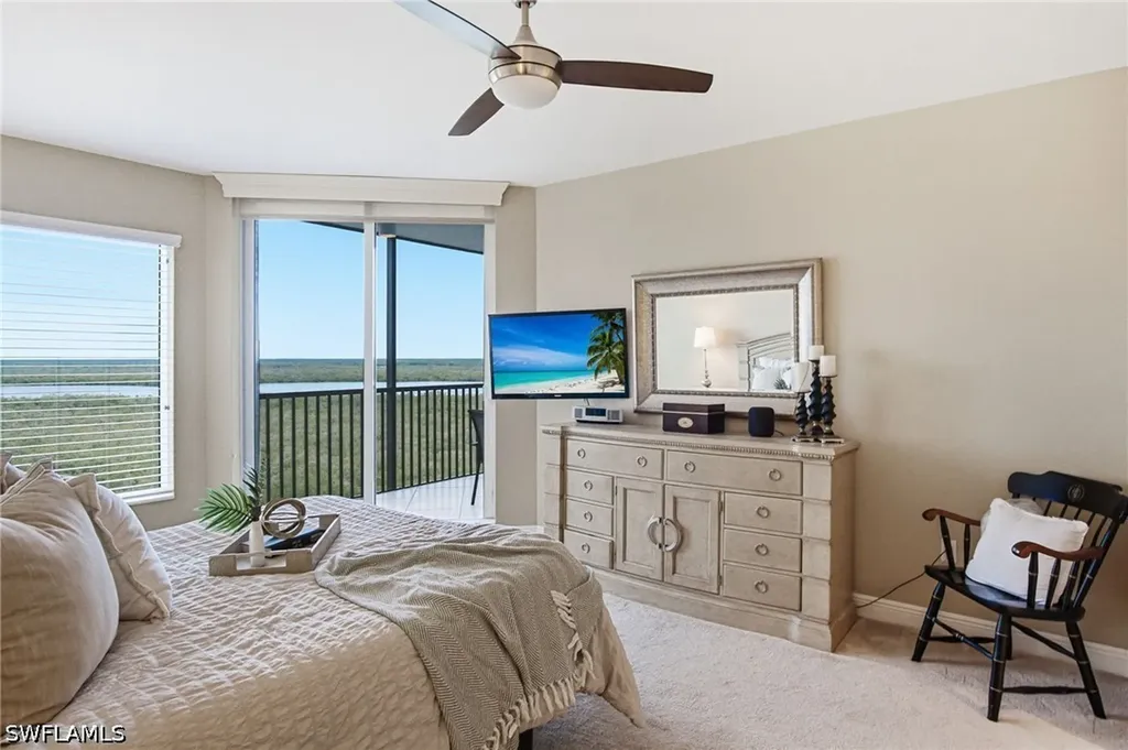 1060 Borghese Lane Naples FL 34114
