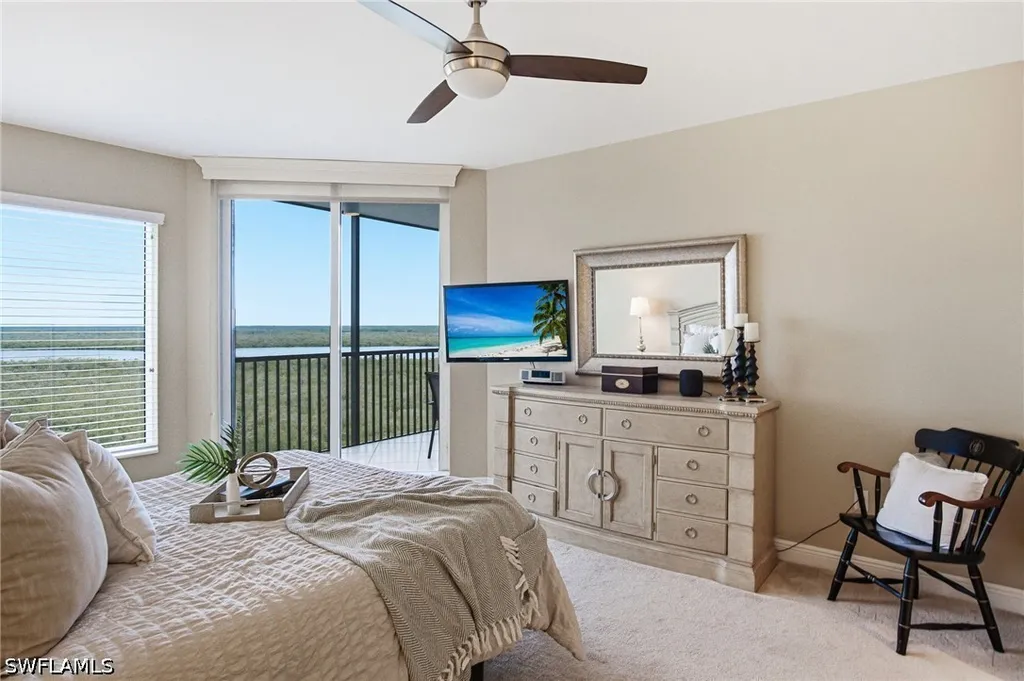 1060 Borghese Lane Naples FL 34114