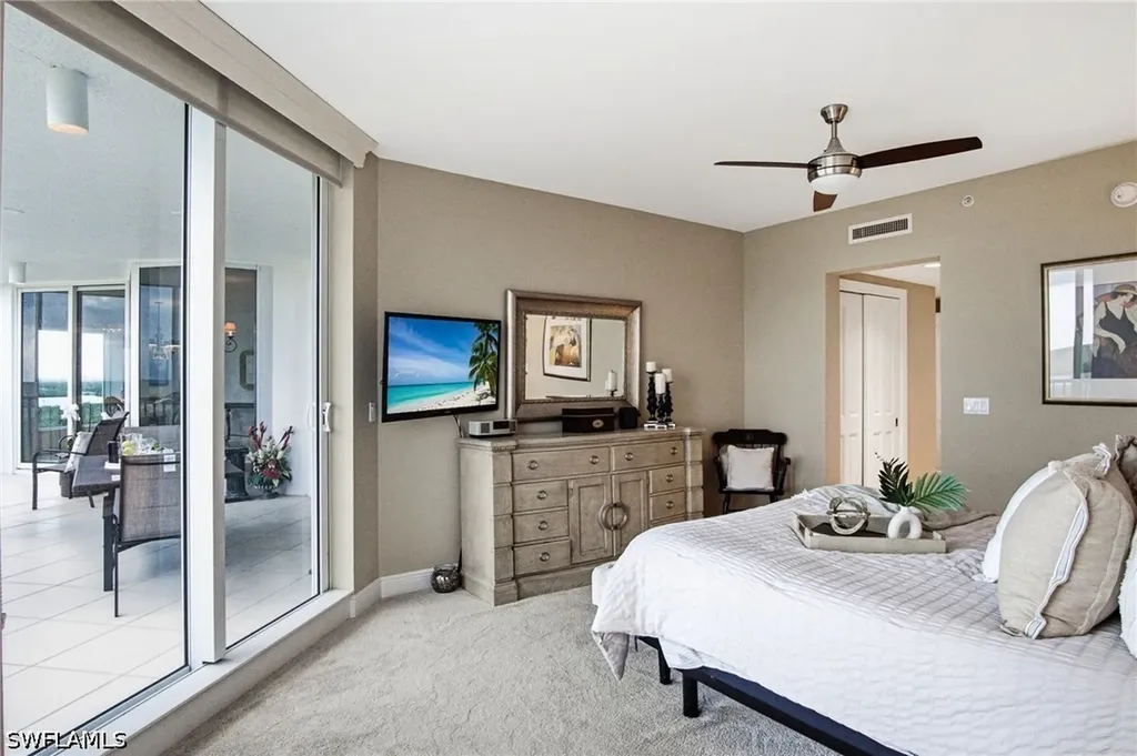 1060 Borghese Lane Naples FL 34114