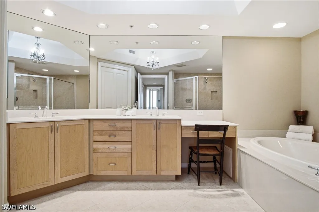 1060 Borghese Lane Naples FL 34114