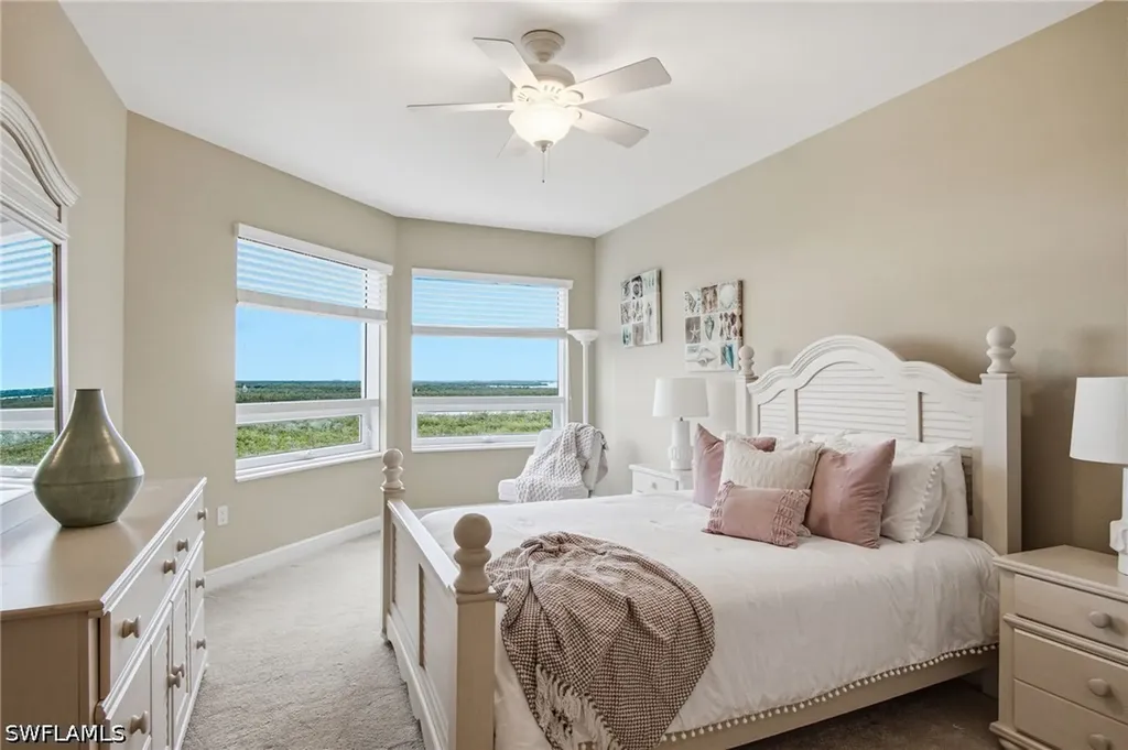 1060 Borghese Lane Naples FL 34114