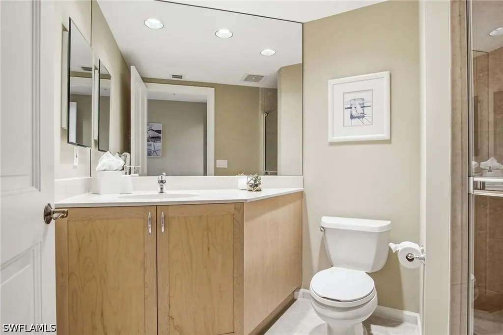 1060 Borghese Lane Naples FL 34114