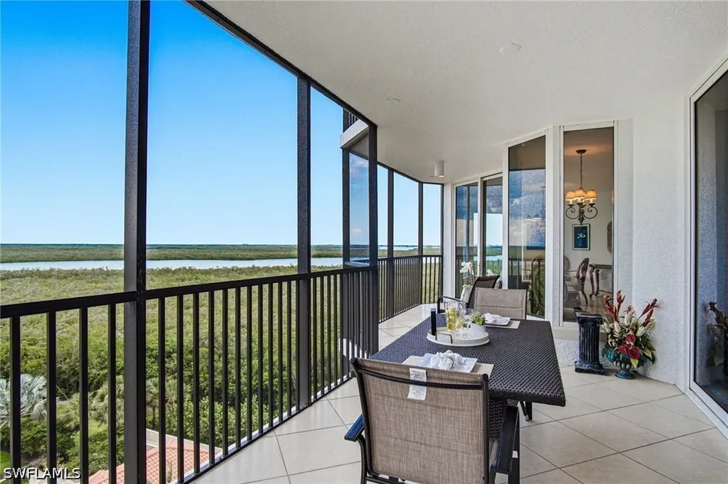 1060 Borghese Lane Naples FL 34114