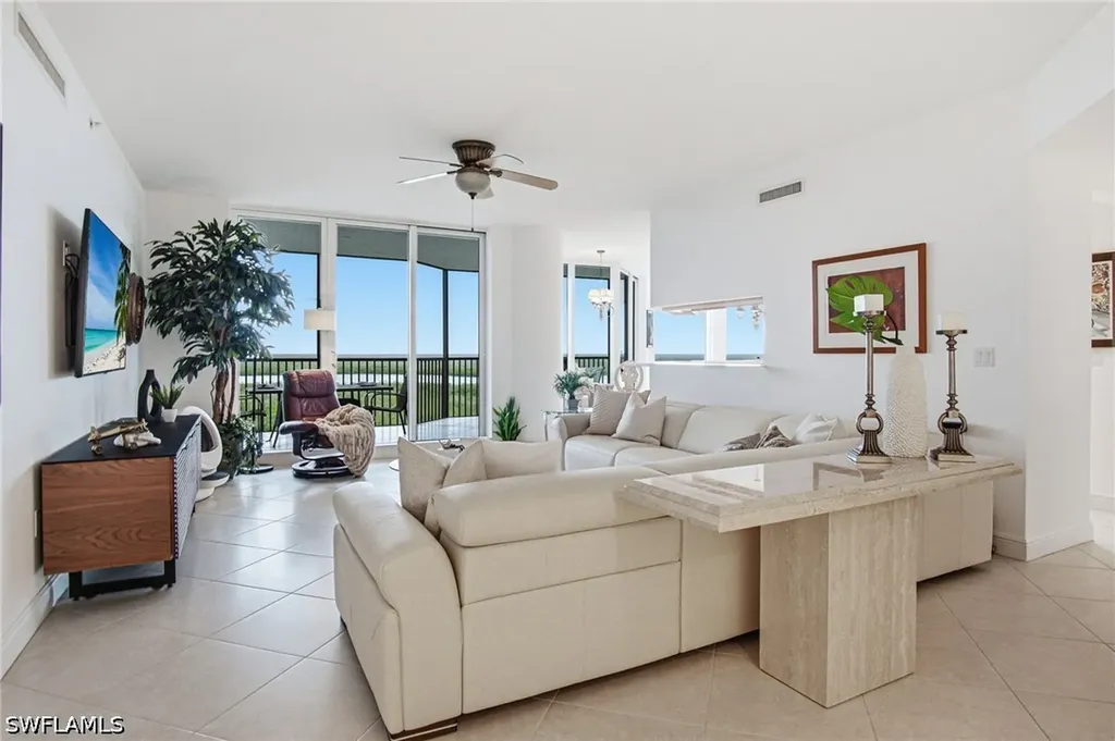 1060 Borghese Lane Naples FL 34114