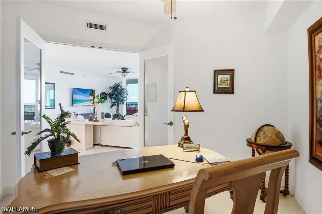 1060 Borghese Lane Naples FL 34114