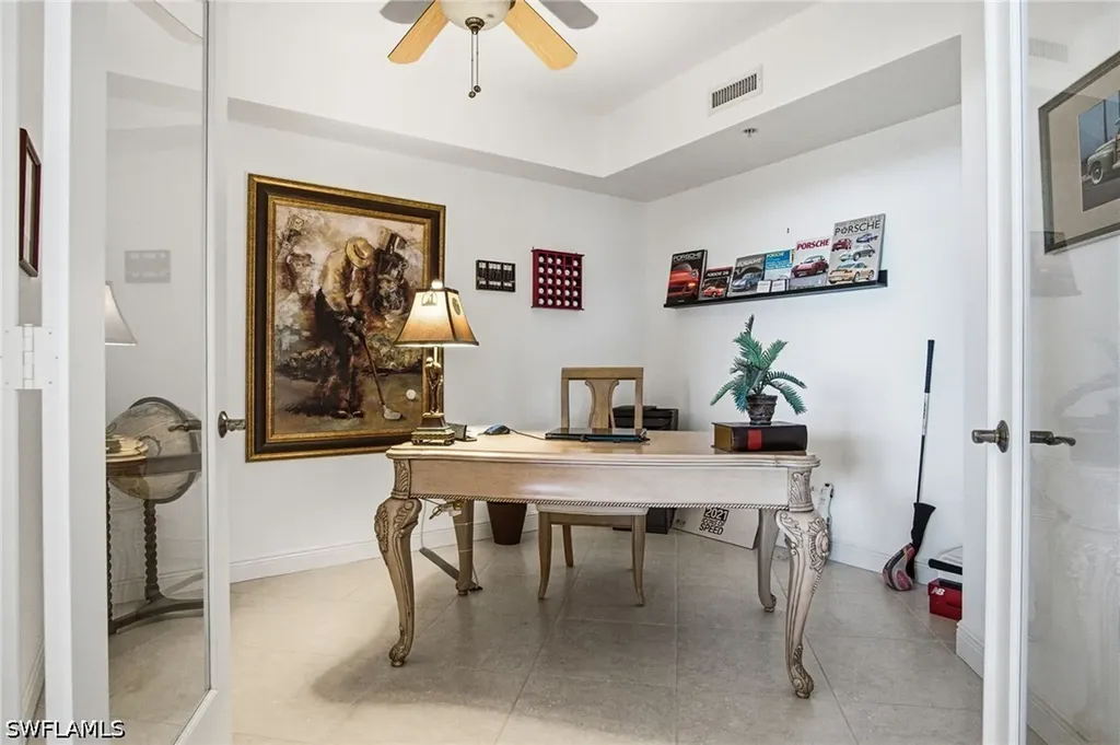 1060 Borghese Lane Naples FL 34114