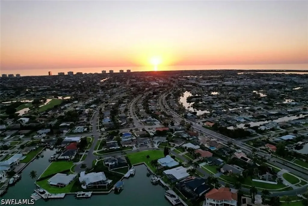 711 Fairlawn Court Marco Island FL 34145