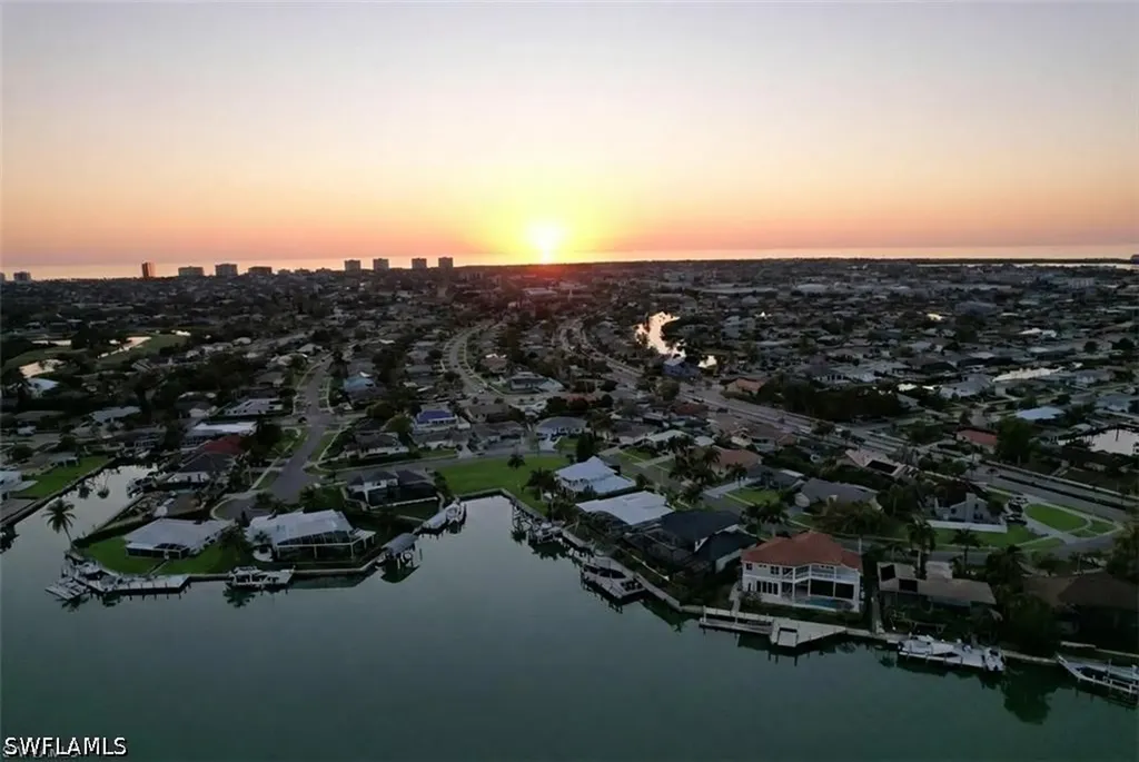 711 Fairlawn Court Marco Island FL 34145