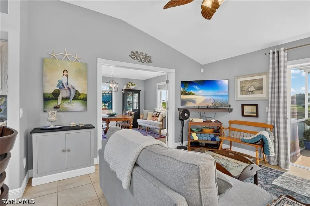 4139 NE 9th Avenue Cape Coral FL 33909