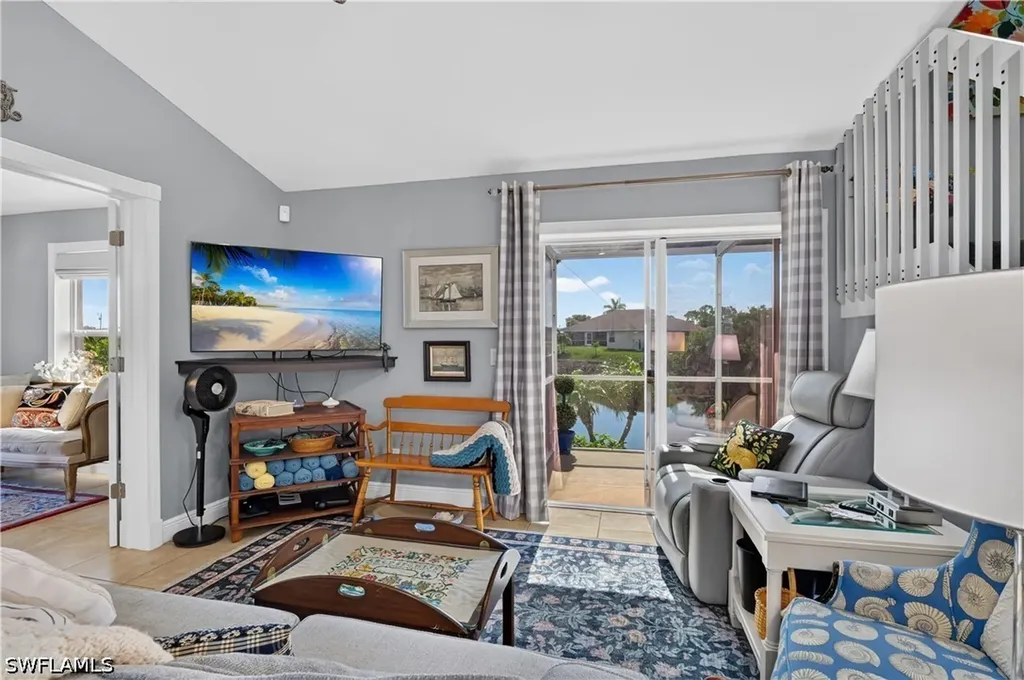 4139 NE 9th Avenue Cape Coral FL 33909