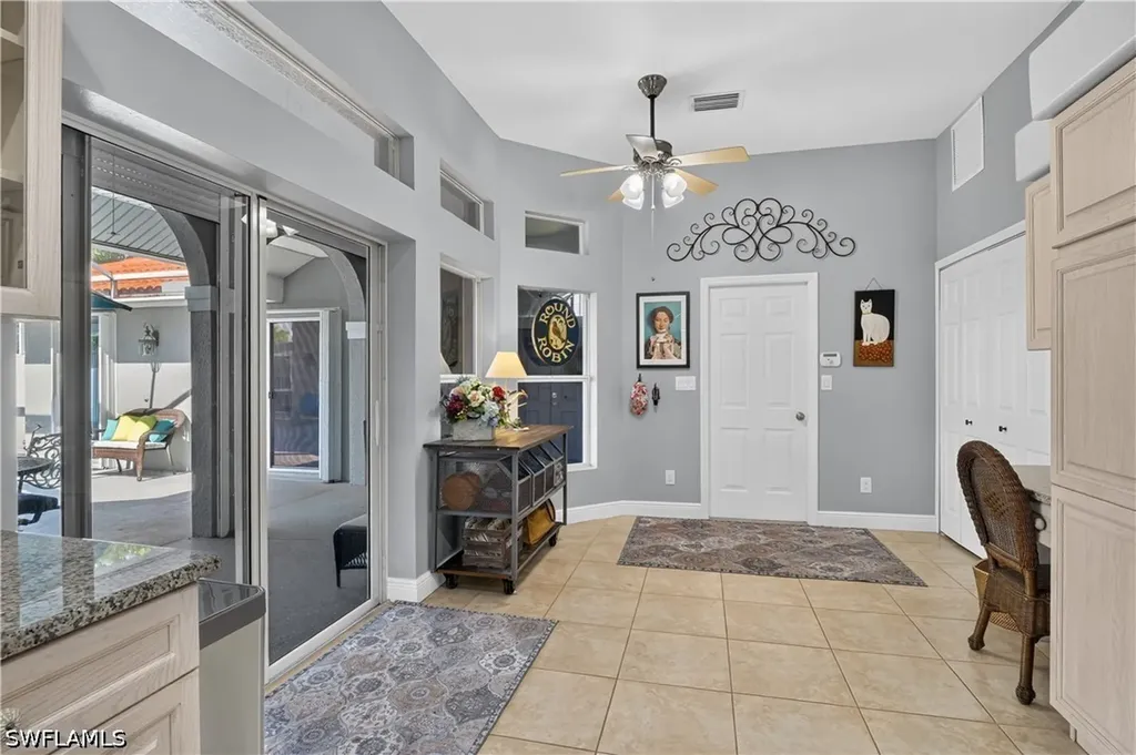 4139 NE 9th Avenue Cape Coral FL 33909