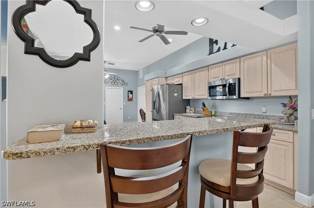 4139 NE 9th Avenue Cape Coral FL 33909