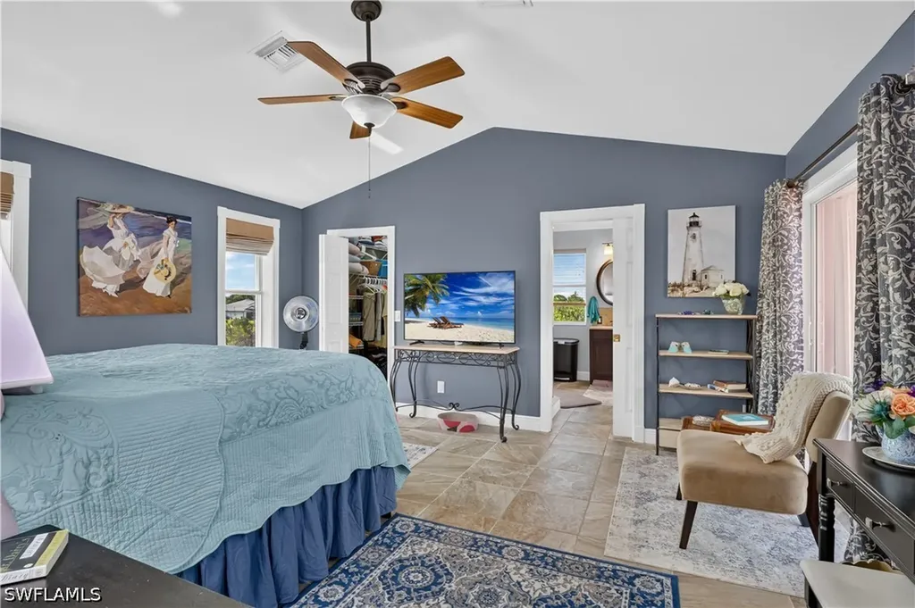 4139 NE 9th Avenue Cape Coral FL 33909