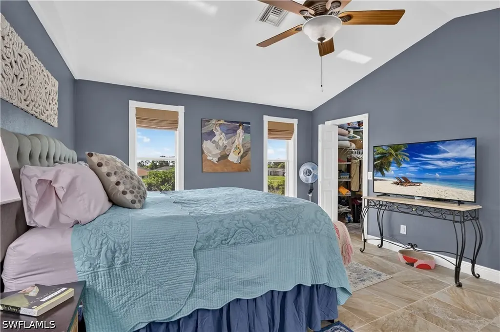 4139 NE 9th Avenue Cape Coral FL 33909